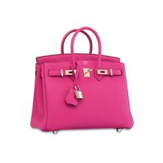 2024 Bags, Girls Reference, Birkin Bags, Unique Handbags, Handbag Essentials, Givenchy Bag, Popular Handbags