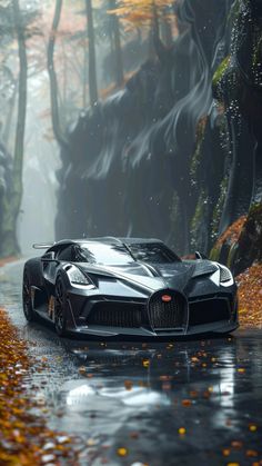 Black Bugatti Car Aesthetic Wallpaper Bugatti Aesthetic Wallpaper, Bugatti Background, Wallpaper 8k Ultra Hd Iphone Dark, Bugatti Wallpaper 4k, Car Wallpapers 4k, Cars Iphone Wallpaper, Bugatti Aesthetic, Car 4k Wallpaper, Telegram Wallpaper