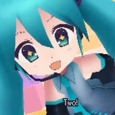 Miku Nendoroid Icon, Low Poly Pfp, Low Poly Anime, Miku Icon, Train Illustration, Miku Hatsune Vocaloid, Japanese Robot, Low Poly Art