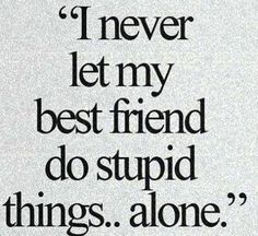 Best Friend Quotes Funny, Besties Quotes, Cute Quotes For Life, Friends Forever Quotes