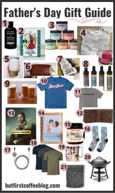 gift ideas for fathers day Ideas For Dads Christmas Present, Gifts For Dad Cozy, What To Get Your Dad For Christmas, Things To Get Your Dad For Father’s Day, Gifts For Workaholic Dad, Unique Fathers Day Gifts Ideas, Christmas Gifts For Dad 2022, Unique Dad Gifts, Father’s Day Gift Ideas For Dad To Be