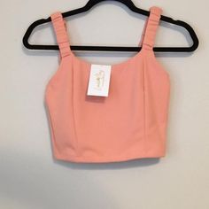 High Quality Ruched Crop Top. Comes In S, M Or L. State At Checkout Cutest Sleeveless Peach Ruched Strap Crop Top. Pair This With Your Favorite Jeans, Shorts Heels Or Tennis Shoes. Matches With Everything Today Tomorrow This Weekend! What's Your Dress Mood Like? Gathered High Quality Strap Crop Top Comes In S, M Or L. State At Checkout Made In Usa Banana, Peach, Lilac, Black And Ivory Available. #Fashion #Croptop #Loungewear #Womensfashion #Ruchedcroptops Spring Ruched Tank Top, Spring Ruched Tank Top For Day Out, Spring Ruched Camisole Tank Top, Pink Sleeveless Crop Top For Day Out, Pink Ruched Sleeveless Crop Top, Chic Ruched Crop Tank Top, Pink Sleeveless Ruched Crop Top, Ruched Tank Top For Summer, Ruched Sleeveless Blouse Tank Top For Summer