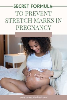 Okay...we alllll wonder how to prevent prevent stretch marks, so let's talk about it! First, stretch marks are NOT something that makes you less worthy or beautiful! But, we all wonder how to prevent stretch marks and if it's even possible. On the blog at MCK | Pregnancy & Motherhood, find all the tea on pregnancy stretchmarks and a homemade belly butter to help prevent stretch marks! 🥰 Stretch Mark Cream Pregnancy, Marks Cream, Best Lotion, Stretch Mark Removal, Stretch Mark, What To Use, Hormonal Changes