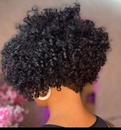 Short Natural Curly Hair Black Women, Short 4b Natural Hair, 3b Short Curly Hair Round Face, Short Natural Haircuts 4c Hair, Big Chop Natural Hair Round Face, Curly Bob Hairstyles For Black Women, Big Chop 3b/3c Hair, 3a Short Curly Hair, 4a Pixie Cut