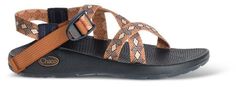 Chaco Women's Z/1 Classic Sandals Sandal Design, Classic Sandals, Chacos Sandals, Virtual Closet, Designer Sandals, Rei Co-op, Womens High Heels, Comfortable Fashion, Luxury Shoes