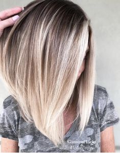 Coffee Brown Hair, Brown Ombre Hair Color, Coffee Hair, Brown Hair Shades, Brown Ombre Hair, Hair With Highlights, Medium Blonde, Brown Hair Balayage, Brown Blonde Hair