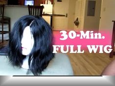 Long Weave Hairstyles, Rock Your Hair, Hair Facts, Permanent Hair Dye, Straight Lace Front Wigs, Hair Blog, Natural Hair Tips