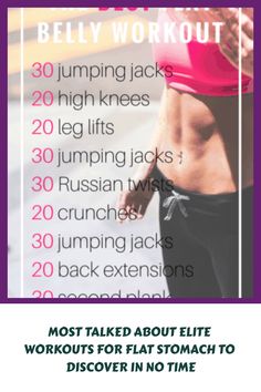 [Sponsored] The Best Flat Belly Workout You Can Do At Home #workoutforflatstomach1month Stomach Workout For Beginners, Flat Belly Workouts, Stomach Workouts At Home, Belly Workouts, Workout Morning, Flat Stomach Workout, Beginner Workouts, Full Body Workouts