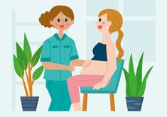 Enhance your birthing experience with the support of a certified doula in Somerdale. Our experienced doulas provide continuous emotional and physical support during labor and birth, empowering you to make informed decisions and navigate the birthing process with confidence and peace of mind. Birth Labor, Sense