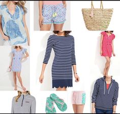 #vineyardvines #sale #belk #summerfashiontrends Huge Sale, Summer Fashion Trends, Vineyard Vines, Vines