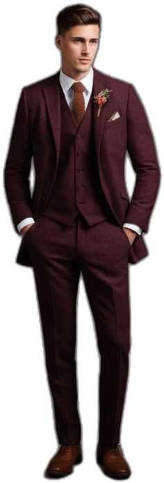 Green Tweed Suit, Red Corduroy Jacket, Brown Tweed Suit, Maroon Suit, Peaky Blinders Suit, Blue Linen Pants, White Linen Suit, Herringbone Tweed Jacket, Green Velvet Jacket