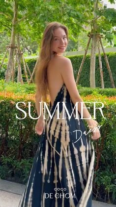 Experience our exclusive Zebra Flamingo Tie-Dye Maxi Dress, perfect for any vacation, party, or festival. With its handmade tie-dye pattern, v-neckline, and open back, this dress combines breathability and style. Dress it up or down and make a statement wherever you go. Don't miss out on this versatile piece. Pair it with our beach accessories! #MaxiDress #TieDye #SummerStyle #Beachwear #summerdress #beachdress Summer Backless Sundress For Parties, Tropical Backless Summer Dress, Bohemian Backless Maxi Dress For Vacation, Backless Bohemian Maxi Dress For Vacation, Bohemian Beach Dress For Summer Parties, Bohemian Beach Dress For Summer, Bohemian Backless Beach Dress For Vacation, Summer Bohemian Backless Maxi Dress, Bohemian Backless Sundress For Summer Parties