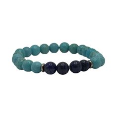 Step into elegance and empowerment with the Empower Your Essence Bracelet, featuring Grade AAA Turquoise and Lapis Lazuli gemstones. Designed for both men and women, this bracelet is more than a fashion accessory—it's a powerful symbol of strength, serenity, and timeless style. Whether you're seeking balance or simply adding a touch of luxury to your wardrobe, these radiant stones make a bold and meaningful statement. ✨ Key Features: Premium Quality: Crafted with Grade AAA Turquoise and Lapis La Shell Wind Chimes, Purple Jasper, Bracelet Size Chart, Turtle Bracelet, Sea Glass Earrings, Turtle Earrings, Turtle Necklace, Sea Glass Art, Personalized Bracelets