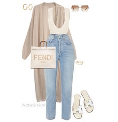 Luxury Fall Outfits, Heeled Outfits, Outfit Ideas 2023, Street Style Outfits Casual, Looks Jeans, Spring Outfit Ideas, Brunch Date, Spring Fashion Casual, Causual Outfits