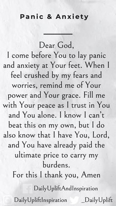 99 Followers, 21 Following, 42 Posts - See Instagram photos and videos from Daily Ûplift & Inspiration (@dailyupliftinspiration) Prayer For Wisdom, Health Aesthetic, Everyday Prayers, Prayers For Strength, Prayer Verses, Prayers For Healing