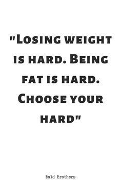 Choose Your Hard, Workout Quotes, Diet Motivation Quotes, Losing Weight Motivation, Motivation Goals, Body Motivation, Diet Motivation, Motivational Quotes For Working Out