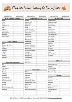 the printable checklist for an enquisite with oranges on it