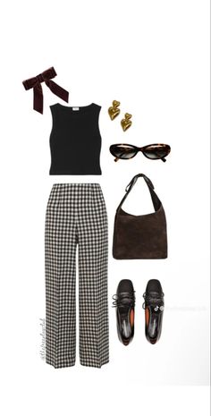 Napa Outfit Ideas, Pretty Date Outfit, Washington Summer Outfits, Work Picnic Outfit Summer, Hot Weather Outfits Work, Cool Office Outfits Women, Casual Work Outfits Summer Office Wear, Fun Work Outfits, French Grunge