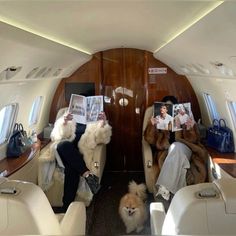 Jets Privés De Luxe, Jet Privé, This Time Tomorrow, Life Vision Board, Super Rich Kids, Rich Lifestyle, Luxury Lifestyle Dreams, Future Lifestyle, Future Goals