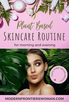 Free Gift + Black Friday Deals and Coupons! This step-by-step guide highlights my favorite plant based skincare products for your daily routine. Follow the recommended steps for both morning and evening to take the guesswork out of your skincare. Customize for your unique skin type with a wide range of products.  #plantbased #cleanbeauty #100percentpure #giftguide #naturalskincare #naturalskincareproducts #skincareroutine #healthyskin #veganskincare #organicbeauty #sustainablebeautyproducts #beautyproducts #beautytips #giftideas #plantbasedlifestyle #plantbasedskincare #blackfriday #blackfridaysale #blackfridaydeals Wellness Routine, Vegan Beauty, Frugal Living