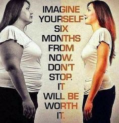 It Will Be Worth It, Motivational Images, Healthy Motivation, Body Motivation, Pole Fitness, Body Fitness, Sport Motivation