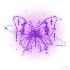 Butterfly png phone theme Small Widget, Purple Butterfly Wallpaper, Light Purple Wallpaper, Purple Aesthetic Background, Purple Y2k, Purple Vibe, Widget Design, Lavender Aesthetic, Wallpaper Ipad