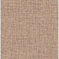 a brown and beige textured fabric background