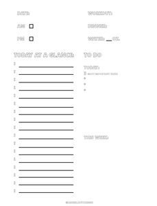 the printable worksheet is shown for students to use