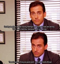 the office quotes that are very funny