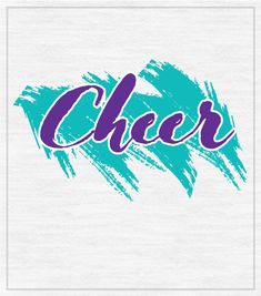 CampusThreads | Eighties Cheer T-shirt | High School Shirts | Retro T-shirt Design 80s 90s | Retro Cheer Shirts | Jazz Cup Retro Design Cheer Tshirts, Retro T Shirt, Club Shirts, Price Quote, 90s Retro