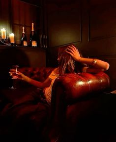 Gold Piano, Aesthetic Wine, Jazz Cafe, Jazz Bar, Cafe Aesthetic, Rockstar Gf, Jazz Club