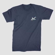 If you're a travel or aviation fanatic, this is a must-have t-shirt to reflect your lifestyle! . Boarding Plane, Airplane Runway, Airport Luggage, Airport Codes, Luggage Trolley, Lifestyle Travel, Must Have Items, Perfect Match, Must Haves