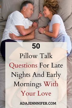 Shower Therapy, Pillow Talk Questions, Boyfriend Questions, Flirty Questions, Questions For Couples, Conversation Starters For Couples, Intimate Questions, 50 Questions, Romantic Questions