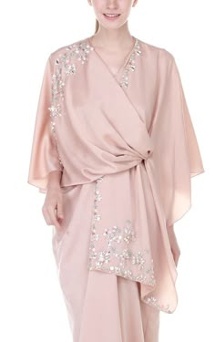 Jeddah Saudi Arabia, Soiree Dress, Muslimah Dress, Salwar Kamiz, Mode Abaya, Muslim Fashion Dress