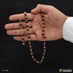 🐕 Big deals! Latest Design High-Quality Gold Plated Black Rudraksha Mala for Men - Style A189 only at ₹600.00 Hurry. #BestRudraksha #sonifashion #GoldPlatedRudraksha #jewellerycollection #rudraksha #MenRudraksha #handmadejewelry #jewellerybox #BoyRudraksha #OnlineRudraksha Rudraksha Jewelry For Men, Jewelry Cleaning Solution, God Shiva, Handmade Brand, Lord Krishna