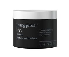 Living Proof Amp Instant Texture Volumizer Living Proof Hair Products, Hair Products