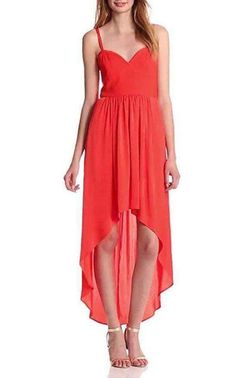 BCBGMAXAZRIAAnnamae Bustier-Style Evening Dress - Runway Catalog Scalloped Lace Dress, Edgy Dress, Orange Maxi Dress, Mango Dress, Evening Dresses Online, Evening Dress Fashion, Runway Dresses, فستان سهرة, Lace Bodice