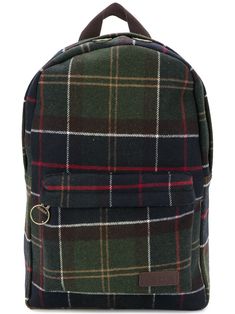 Black Tartan, Waxed Cotton Jacket, Barbour Mens, British Heritage, Green Wool, Black Backpack, Luxury Retail, Luxury Boutique, Harrods