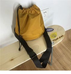 45655889281245 Practical Nylon Bags For Streetwear, Functional Nylon Bags For Streetwear, Functional Nylon Shoulder Bag For Streetwear, Streetwear Nylon Bag With Side Pockets, Y2k Shoulder Bag, Cheap Men's Shoulder Bag With Anti-theft Pocket, Denim Crossbody, Canvas Crossbody Bag, Floral Bags