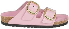 Birkenstock Arizona Big Buckle, Arizona Big Buckle, Birkenstock Arizona, Working Together, Cobbler, Luxury Retail, Luxury Boutique, Shoe Brands, Birkenstock