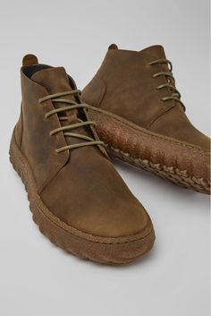 Ankle Boots For Men, Ankle Boots Men, Fall Winter Collection, Boots For Men, Low Boots, Urban Street Style, Stylish Mens Outfits