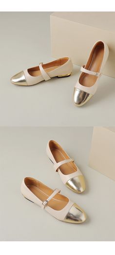 CHIKO Ronesha Round Toe Block Heels Mary Jane Flats Mary Jane Flats, Mary Jane Heels, Mary Janes, Block Heels, Heels