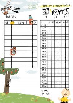 #writing_paper_template, #memo_notepad, #note_doodles, #note_writing_paper, #notepaper, #memo_paper, #printable_notes, #daily_planner_pages, #notes_planner Writing Paper Template, Note Doodles, Notepaper, Note Writing Paper, Memo Notepad, Memo Paper, Printable Notes, Daily Planner Pages, Notes Planner