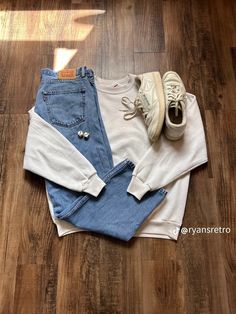 Mens Casual Outfits Summer, Causual Outfits, Mens Casual Dress