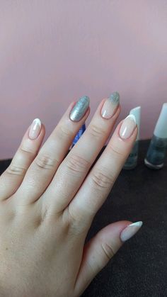 Nails