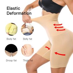 body shaper shapewear waist trainer body shaper tummy shaper shape wear shapewear women waist shaper slimming underwear body shapers women shape wear shaper body belt underwear corset body slimming corset body shaper waist cincher corset slimming underwear bodysuit women control pants shapewear bodysuit high waist panty shapers womens slimming pants high waisted shaper shorts fajas reductoras y modeladoras mujer fajas colombianas modelador corporal feminino calcinha modeladora cintas modeladora Knickers Pants, Body Shaper Corset, Cincher Corset, Tummy Shaper, Waist Shapewear, Boxer Pants, Waist Cincher Corset, Waist Shapers, Body Shapewear