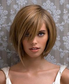 this is SO my short style Makeup Tip, Cute Short Haircuts, Trendy Short Haircuts, Short Haircut, Katie Holmes, Gwyneth Paltrow, Short Hair Cuts For Women, Great Hair, Bob Cut