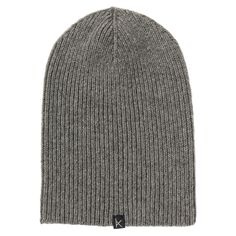 The warmth of our Deluxe Knitted Cashmere Beanie Hat makes for the ultimate Winter essential for your adventures, whether that be skiing, winter walks or simply en-route to work; this is the perfect allrounder hat to be gifted to just about anyone or even to treat yourself.  Washed in the pure water of the Scottish Borders to maintain the luxurious softness of the cashmere yarn, this Mid Grey Beanie can be worn to suit the wearer with the option to turn up to shorten the length, without compromising on style. 100% Cashmere Made in Scotland Dry Clean Only Cashmere Beanie, Cashmere Accessories, Winter Walk, Cashmere Yarn, Grey Beanie, Pure Water, Winter Essentials, Turn Up, Hat Making