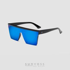 Cool flat top sunglasses. One of the most recent designs to take over the 2020 sunglasses trends is the flat top. Elevate your outfits or play it cool with these Oxton shades.




 Size:










145 mm
60 mm
54 mm
20 mm
145 mm


Specs:









OversizedFlat TopIconic
PC
Polycar-bonate
NO
UV400Protection Modern Rectangular Aviator Sunglasses For Summer, Rectangular Aviator Sunglasses With Mirrored Lenses For Summer, Rectangular Mirrored Aviator Sunglasses For Summer, Summer Rectangular Aviator Sunglasses With Mirrored Lenses, Trendy Blue Sunglasses For Streetwear, Trendy Blue Streetwear Sunglasses, Modern Blue Sunglasses For Streetwear, Modern Shield Sunglasses For Beach, Modern Shield Sunglasses For Summer Streetwear