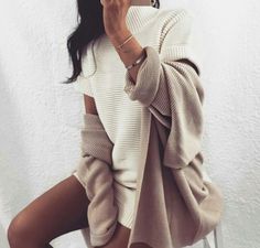 || Top Makeup Models || Autumn Fashion Grunge, Maxi Dress Outfit Fall, Maxi Dress Outfit, Daily Fashion Inspiration, Casual Outfit Inspiration, Sabo Skirt, Outfit Inspiration Fall, Famous Fashion, Autumn Fashion Casual